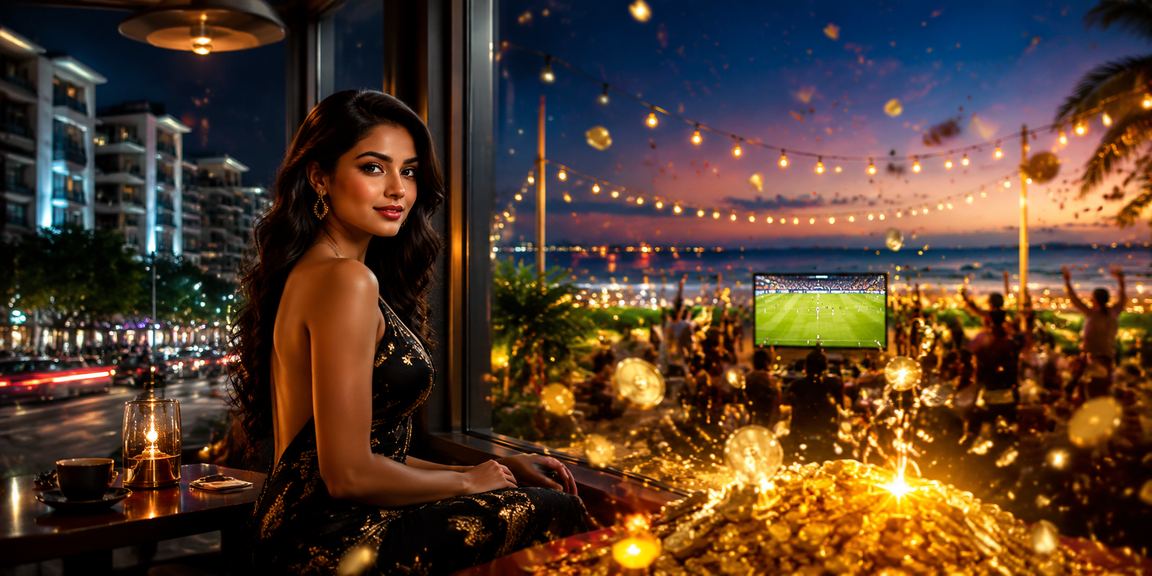 দ্রুত পেআউট bwin88