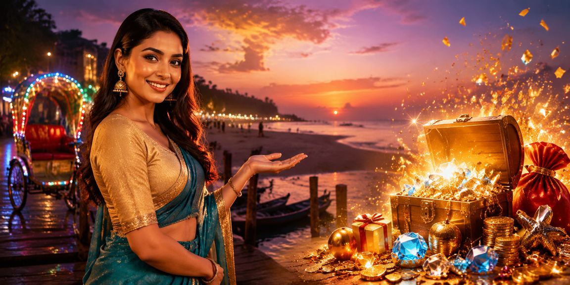 bwin88 বাংলাদেশ বেটিং