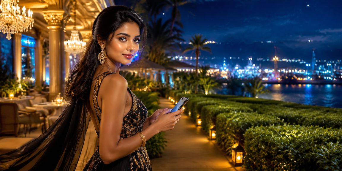 নিরাপদ বেটিং bwin88