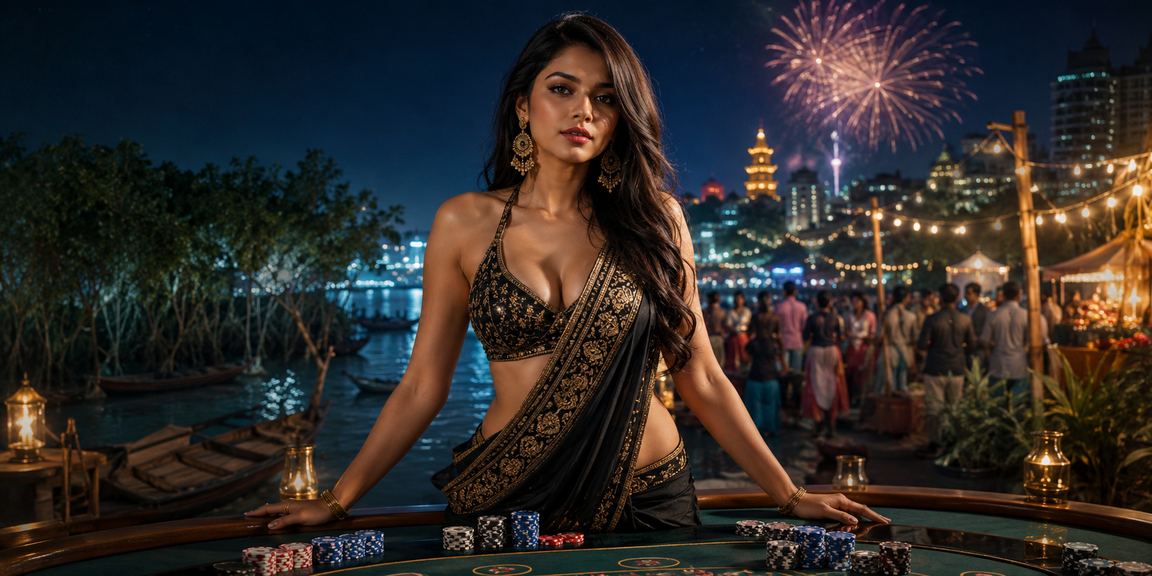 bwin88
