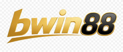 bwin88